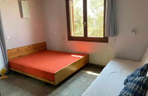 Melinda Views/Beach house/summer house - Foto 14