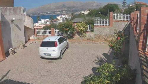 Sizilien 2 - Photo 4