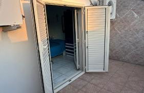 Villetta Tina - Foto 25