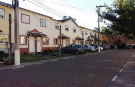 Gravataí Sobrado aconchegante - Foto 10