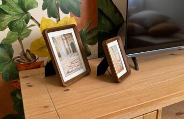 Unicco Apartment, near USP - Foto 13