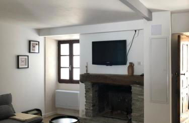 Chez Jean Nonza - Foto 8