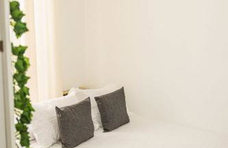 Studio no Edifício Everest lindíssimo a somente 200 mts praia excelente localização - Foto 32