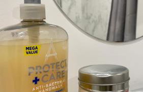 Tropical Sun Homes - Beautiful spacious 3 bed home in a serene environment with free parking for 2 cars - Foto 4