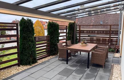 TheWoodenStack - Foto 10