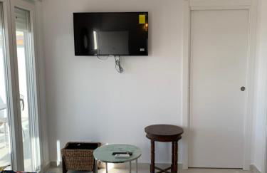 El principito - Foto 10