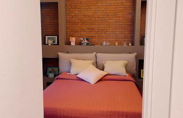 Casa di Olli - Foto 18