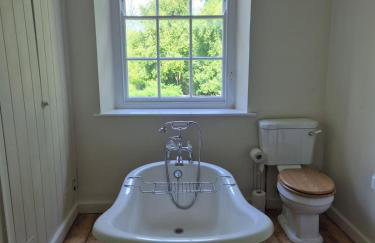 Little Plas - Foto 33