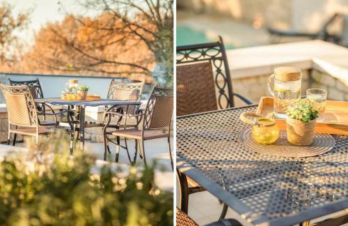 Villa Ardiletta - Foto 9