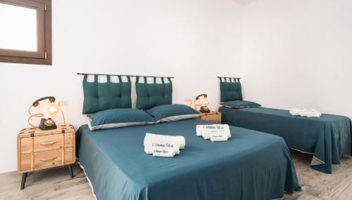 S' Istancu Vetzu - Foto 2