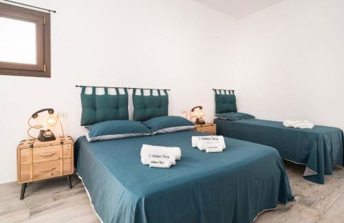 S' Istancu Vetzu - Foto 2