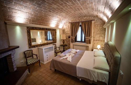 Villa con Piscina Privata a 2 kilometri da Tropea - Foto 22