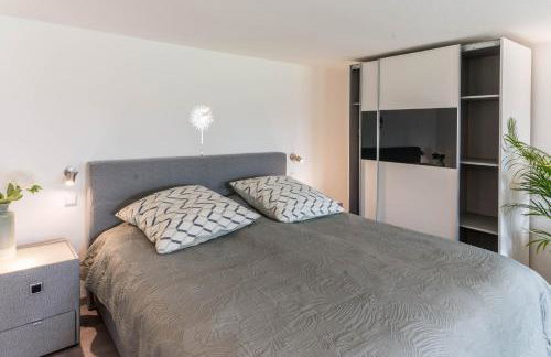 Ferienwohnung Schweizer - Foto 12