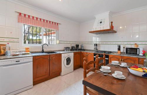 Elvi by Aguilarent - Foto 6