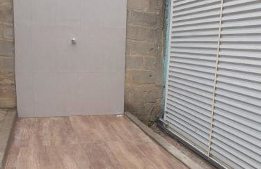 Casa 2 quarto Guarapari Santa Mônica/setiba 3 vaga - Foto 35