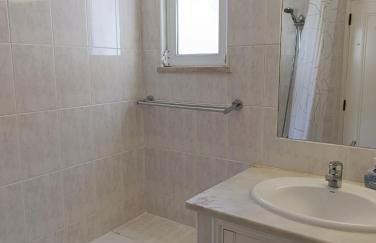 Albufeira Balaia Golf Village 2 - Foto 38