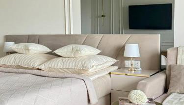 Sea View Sunset Studio Prima 76 by Sealuu - Foto 4