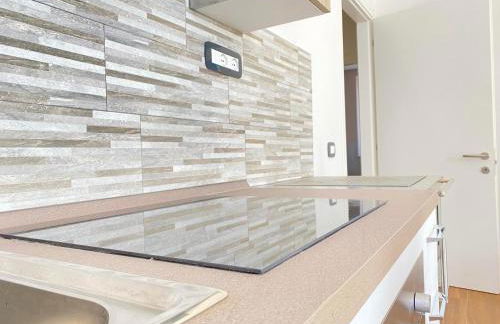 Villa Vacanze Pink Lady - Foto 8