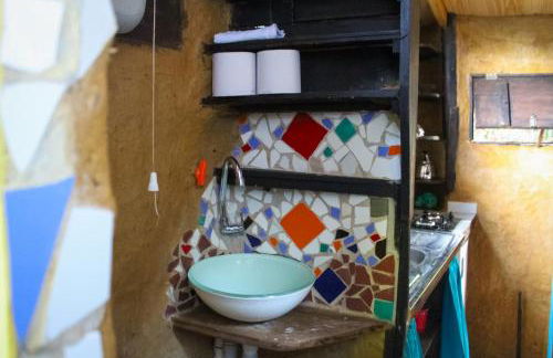 A Casinha do Forneiro - Foto 23