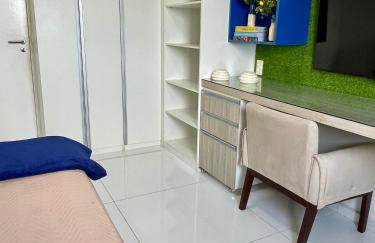 Charmosa Cobertura 1103B - Foto 25