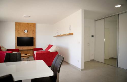 Apartments Novak - Photo 33