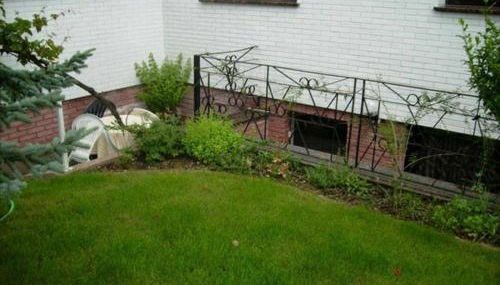 Ferienwohnung Liebke _ Objekt 25918 - Foto 3