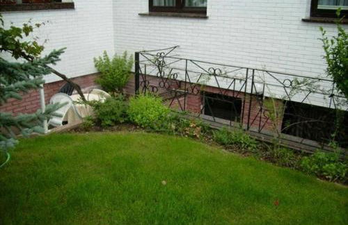 Ferienwohnung Liebke _ Objekt 25918 - Foto 3