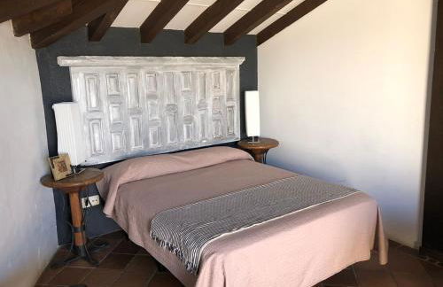 Spa La Cueva del Agua - Foto 45