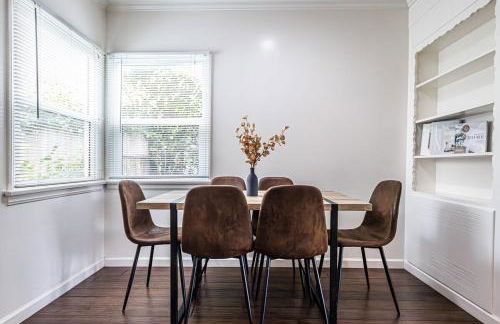 3BR Santa Monica Home, Ideal for Groups! - Foto 6