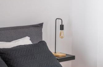 La Terra Nostra city - Foto 50