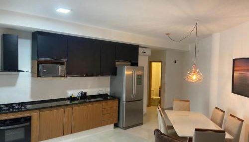 DNA UBATUBA - Foto 5