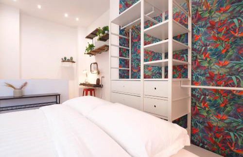 PrimoPiano - Rogoredo - Foto 42