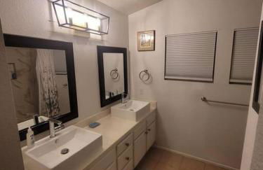 Sunshine Daydream by the Pool and Spa - Foto 35