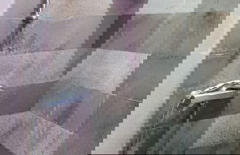 Yasmine Maamoura Beach - Foto 16