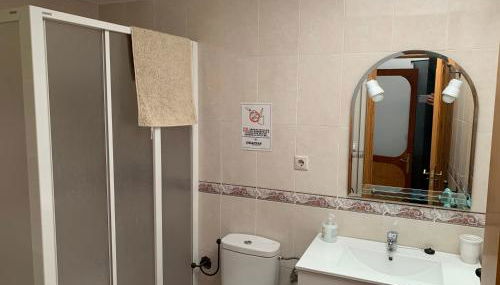 Vivienda Rural Cardera Sierra de Cazorla - Foto 5