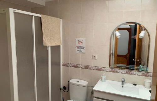 Vivienda Rural Cardera Sierra de Cazorla - Foto 5