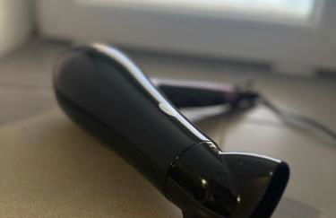 Le Clos Des Vignes - Charme au cœur du vignoble - Foto 15