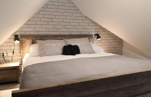 Miło Cię widzieć - Foto 46