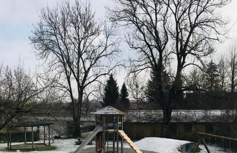 LUX Ferienwohnungen - Foto 32