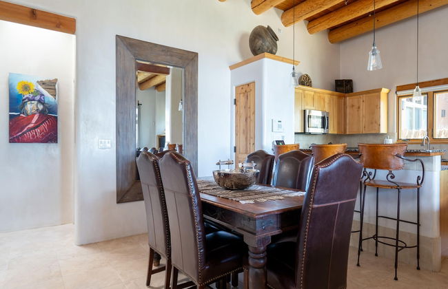 Casa de Caballo - Foto 17