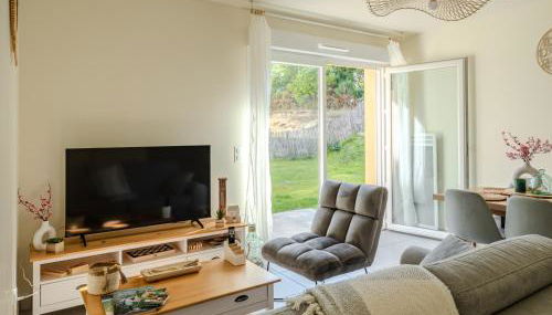 Appart cosy sunset - Foto 3