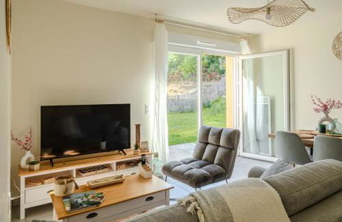 Appart cosy sunset - Foto 3