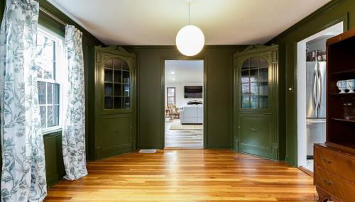 Steps Away from Notre Dame - Foto 3