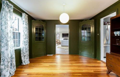 Steps Away from Notre Dame - Foto 3