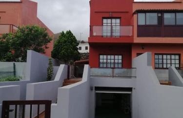 Idílico adosado en El Mocanal - Foto 7