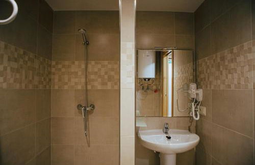 Apartamentos Ducay - Foto 34