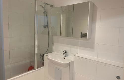 Hestia Travel London - Foto 22