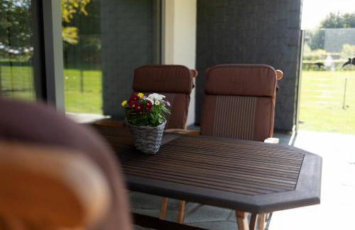 Ferienhaus Ida - Photo 21