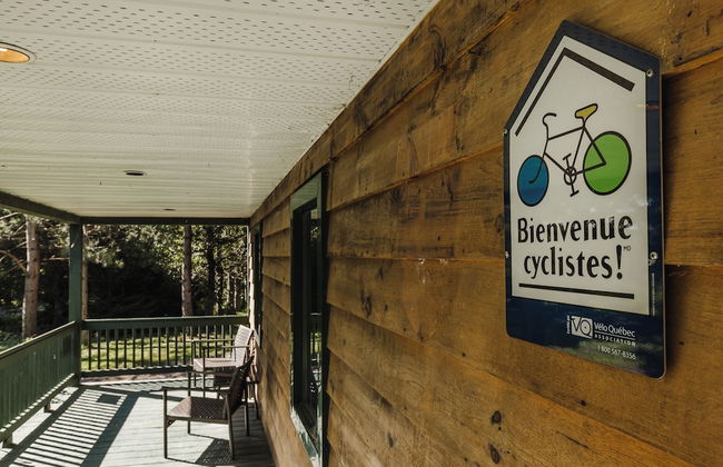 Villa de Brome - Foto 35