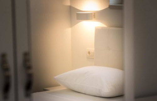 Apartments Latkovic - Photo 24